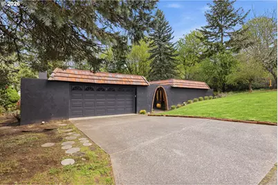 6011 SW Salmon St, Portland, OR 97221 - Photo 1