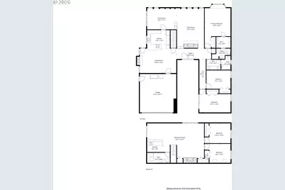 6011 SW Salmon St, Portland, OR 97221 - Photo 48