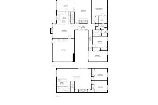 6011 SW Salmon St, Portland, OR 97221 - Photo 48