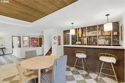 6011 SW Salmon St, Portland, OR 97221 - Photo 30