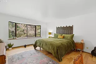 6011 SW Salmon St, Portland, OR 97221 - Photo 20