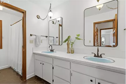 6011 SW Salmon St, Portland, OR 97221 - Photo 26