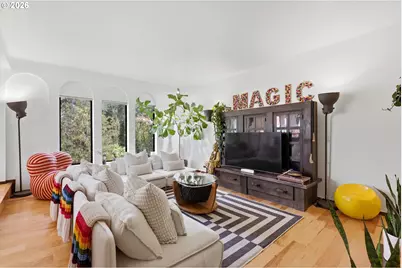 6011 SW Salmon St, Portland, OR 97221 - Photo 18