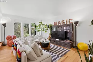 6011 SW Salmon St, Portland, OR 97221 - Photo 18