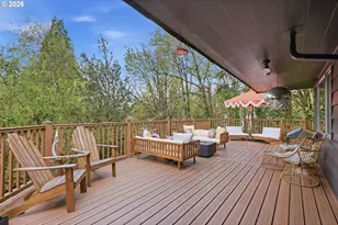 6011 SW Salmon St, Portland, OR 97221 - Photo 36