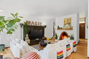 6011 SW Salmon St, Portland, OR 97221 - Photo 14