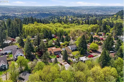 6011 SW Salmon St, Portland, OR 97221 - Photo 46