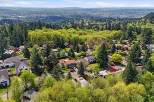 6011 SW Salmon St, Portland, OR 97221 - Photo 46