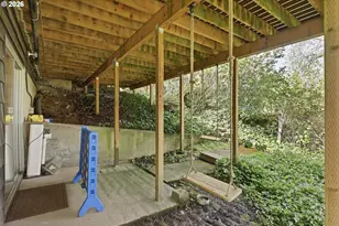 6011 SW Salmon St, Portland, OR 97221 - Photo 38