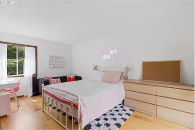 6011 SW Salmon St, Portland, OR 97221 - Photo 24