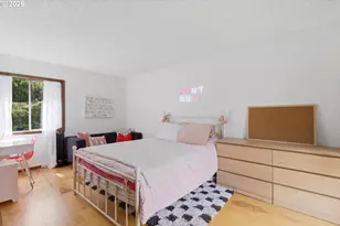 6011 SW Salmon St, Portland, OR 97221 - Photo 24