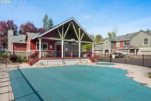 4540 SW 11th St, Gresham, OR 97080 - Photo 24