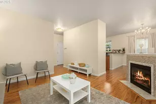 4540 SW 11th St, Gresham, OR 97080 - Photo 4