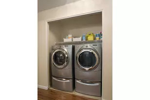 4540 SW 11th St, Gresham, OR 97080 - Photo 18