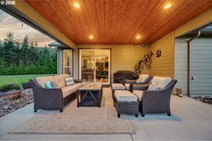 195 Buckingham Dr, Woodland, WA 98674 - Photo 24