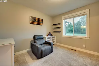 195 Buckingham Dr, Woodland, WA 98674 - Photo 18