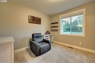 195 Buckingham Dr, Woodland, WA 98674 - Photo 18