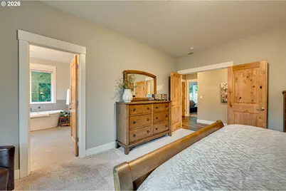195 Buckingham Dr, Woodland, WA 98674 - Photo 12