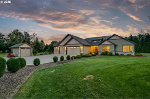 195 Buckingham Dr, Woodland, WA 98674 - Photo 40