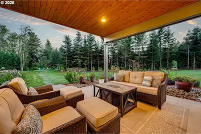 195 Buckingham Dr, Woodland, WA 98674 - Photo 26
