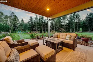 195 Buckingham Dr, Woodland, WA 98674 - Photo 26
