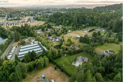 195 Buckingham Dr, Woodland, WA 98674 - Photo 42