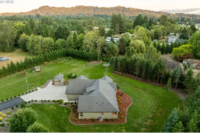 195 Buckingham Dr, Woodland, WA 98674 - Photo 38