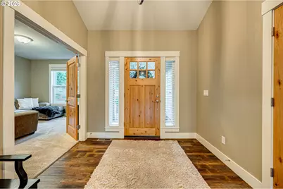 195 Buckingham Dr, Woodland, WA 98674 - Photo 20