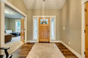 195 Buckingham Dr, Woodland, WA 98674 - Photo 20