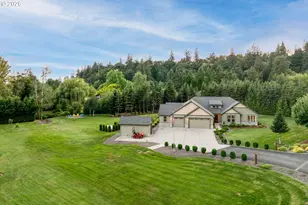 195 Buckingham Dr, Woodland, WA 98674 - Photo 28