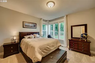 195 Buckingham Dr, Woodland, WA 98674 - Photo 16