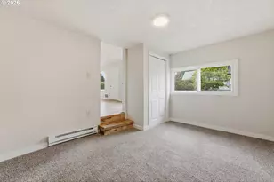 8011 N Clarendon Ave, Portland, OR 97203 - Photo 12