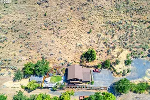 210 Hartman Ave, Maupin, OR 97037 - Photo 44