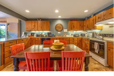 210 Hartman Ave, Maupin, OR 97037 - Photo 22