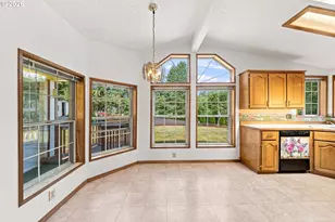 20100 SE Bornstedt Rd, Sandy, OR 97055 - Photo 20