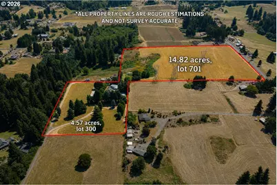20100 SE Bornstedt Rd, Sandy, OR 97055 - Photo 6