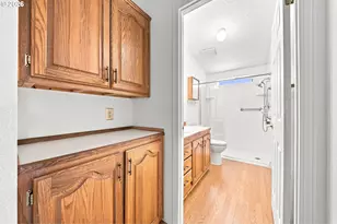 20100 SE Bornstedt Rd, Sandy, OR 97055 - Photo 34