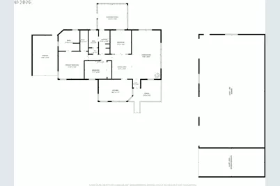 20100 SE Bornstedt Rd, Sandy, OR 97055 - Photo 48