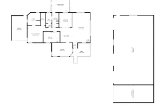 20100 SE Bornstedt Rd, Sandy, OR 97055 - Photo 48