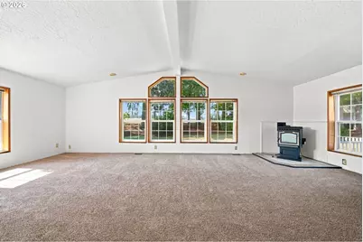 20100 SE Bornstedt Rd, Sandy, OR 97055 - Photo 16
