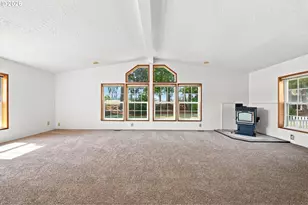 20100 SE Bornstedt Rd, Sandy, OR 97055 - Photo 16