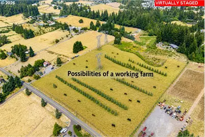 20100 SE Bornstedt Rd, Sandy, OR 97055 - Photo 46