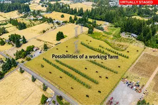 20100 SE Bornstedt Rd, Sandy, OR 97055 - Photo 46