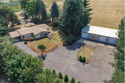 20100 SE Bornstedt Rd, Sandy, OR 97055 - Photo 40