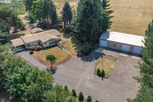20100 SE Bornstedt Rd, Sandy, OR 97055 - Photo 40