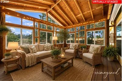 20100 SE Bornstedt Rd, Sandy, OR 97055 - Photo 38
