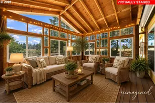20100 SE Bornstedt Rd, Sandy, OR 97055 - Photo 38