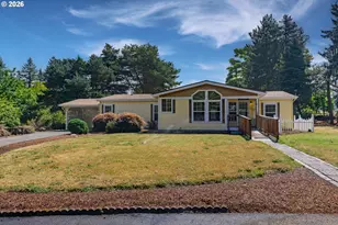 20100 SE Bornstedt Rd, Sandy, OR 97055 - Photo 2