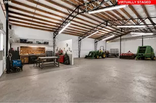 20100 SE Bornstedt Rd, Sandy, OR 97055 - Photo 44
