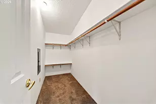 20100 SE Bornstedt Rd, Sandy, OR 97055 - Photo 32